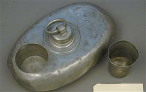 Image description is not available for DH.257-1, -2